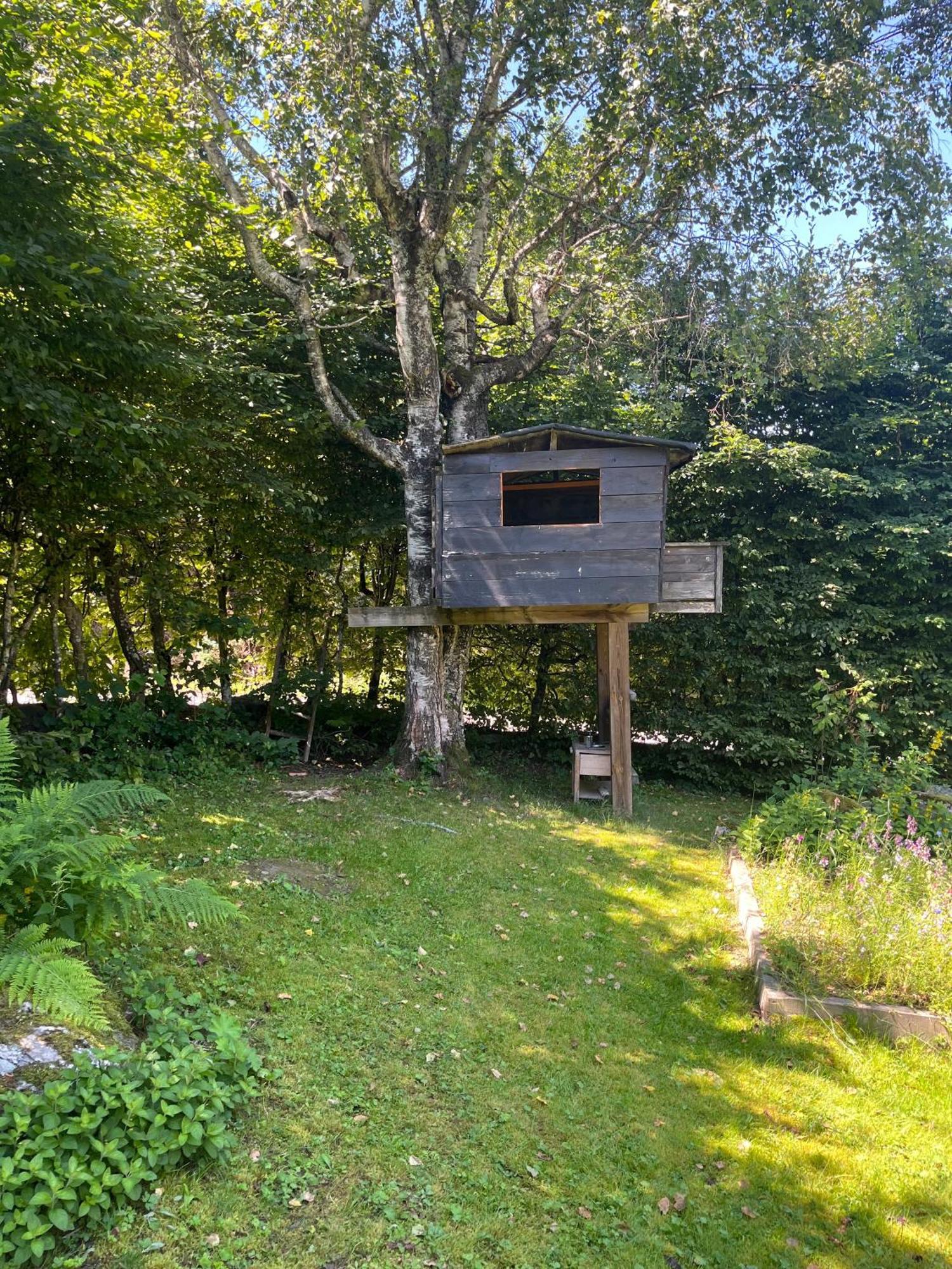 Spacious - Family With 5 Bedrooms With Glacial Views - By Cozee * Chamonix